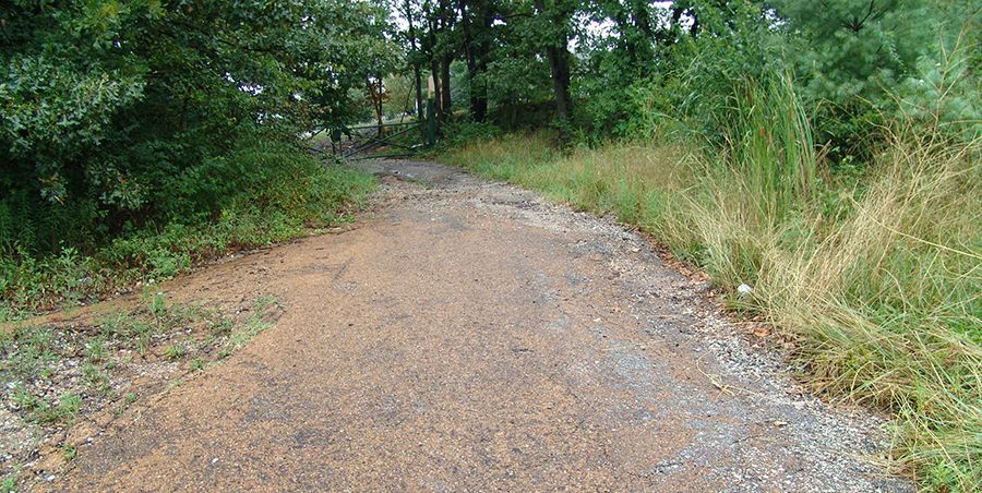 Zombie Road Zombie Road